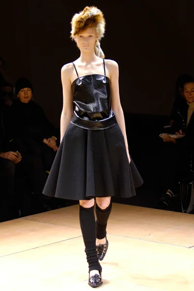 Look 5